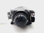 Nebelscheinwerfer Links Vorne 1M0941699B Seat Toledo (1M2) Limousine 1.9 TDI 110 (ASV)