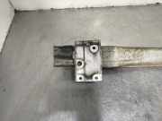 Stoßfängerträger Hinten Audi TT (8N3) Coupé 1.8 20V Turbo (AJQ)