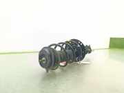 Stoßdämpfer Links Vorne 51860149 Fiat 500 (312) Schrägheck 0.9 TwinAir 85 (312.A.2000)