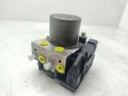 Abs Pumpe 9657352680 Citroën C4 Berline (LC) Schrägheck 5-drs 1.6 HDi 16V 110 (DV6TED4(9HY))