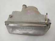 Scheinwerfer Links 7642686 Fiat Uno (146A/E) Schrägheck 1.0 45 i.e.,S i.e. (156.A.2246)