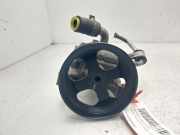 Servolenkung Pumpe 2T143A696AK Ford Tourneo Connect I Großraumlimousine 1.8 TDdi Euro 4 (P7PA)