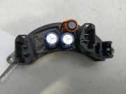 Heizwiderstand 271507330R Renault Clio V (RJAB) Schrägheck 5-drs 1.5 Blue dCi 100 (K9K-872(K9K-U8))