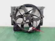 Kühlerventilator 67327588974 BMW X1 (E84) SUV sDrive 18d 2.0 16V (N47-D20C)