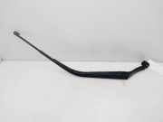 Scheibenwischer Rechts Vorne 6429EA Citroën C4 Aircross (BU) SUV 1.8 HDI 16V 150 AWC (4N13)
