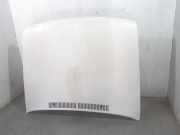 Motorhaube SE029559004A Seat Marbella Schrägheck 3-drs 0.9 900 (09NCB)