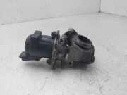 Agr Ventil 966027628 Citroën C4 Berline (LC) Schrägheck 5-drs 1.6 HDi 16V 110 (DV6TED4(9HY))