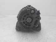 Lichtmaschine 23100EM01A Nissan Tiida (C11X) Schrägheck 1.6 16V (HR16DE)