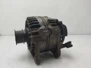 Lichtmaschine 037903025M Seat BERLINA (6K2) Stella 60 CV / 44 KW