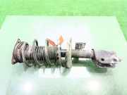 Sto?d?mpfer Links Vorne 1628565380 Peugeot 308 (L3/L8/LB/LH/LP) Schr?gheck 5-drs 1.6 BlueHDi 120 (DV6FC(BHZ))