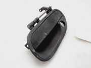 Türgriff Außen Links Vorne 30621853 Volvo S40 (VS) Limousine 1.6 16V (B4164S2)