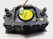 Airbag Lenkrad 13168455 Opel Astra H (L48) Schrägheck 5-drs 1.7 CDTi 16V (Z17DTH)