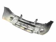 Stoßstange Vorne F2M22EQ025 Nissan X-Trail (T30) SUV 2.2 dCi 16V 4x4 (YD22ETi)