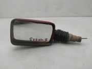 Außenspiegel Links 7674495 Fiat Uno (146A/E) Schrägheck 1.0 45 S,Fire (156.A.2000)