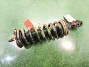 Stoßdämpfer Rechts Vorne 561005X05B Nissan Navara (D40) Pick-up 2.5 dCi 16V 4x4 (YD25DDTi)