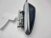 T?rgriff Au?en Links Hinten 156080290 Alfa Romeo 159 (939AX) Limousine 1.9 JTDm 16V (939.A.2000)