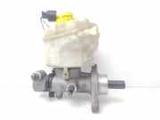 Hauptzylinder 95535501520 Porsche Cayenne (9PA) SUV 4.8 V8 32V S (M48.01)