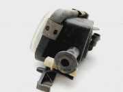 Nebelscheinwerfer Links Vorne 2158200556 Mercedes-Benz C (W203) Limousine 2.2 C-220 CDI 16V (OM611.962)