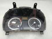 Tachoeinheit Kmh 940031G140 Kia Rio II (DE) Schrägheck 1.4 16V (G4EE)