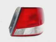 Rücklicht Rechts 9240225220 Hyundai Accent Limousine 1.3i 12V (G4EA)