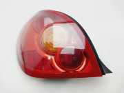 R?cklicht Links 26555BN702 Nissan Almera (N16) Schr?gheck 2.2 Di 16V (YD22)