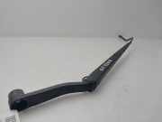 Scheibenwischer Rechts Vorne 983103E010 Kia Sorento I (JC) SUV 2.5 CRDi 16V VGT (D4CB)