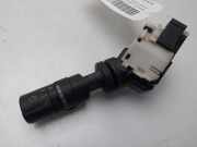 Scheibenwischerschalter 25260JD00A Nissan Qashqai (J10) SUV 2.0 dCi 4x4 (M9R(Euro 5))