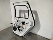 Tür Rechts Hinten 821009199R Dacia Duster (SR) SUV 1.3 TCE 130 16V (H5H-470(H5H-B4))