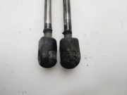 Gasdruckfedern Set Hinten 8Z0827552C Audi A2 (8Z0) Schrägheck 1.4 TDI (ATL)