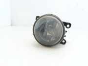 Nebelscheinwerfer Links Vorne 8200074008 Renault MEGANE II BERLINA 5P Authentique 82 CV / 60 KW