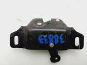 Heckschloss 871945 Peugeot 306 (7B) Limousine 1.6i SR,ST (TU5JP(NFZ))