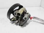 Servolenkung Pumpe BP4M32600C Mazda BERLINA (BK) 1.6 VVT Active 105 CV / 77 KW