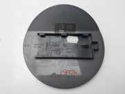 Tankklappe 13281384 Opel Astra J (PC6/PD6/PE6/PF6) Schr?gheck 5-drs 1.7 CDTi 16V 125 (A17DTR)