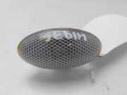 Blinker Scherm Rechts Vorne 9680057580 Peugeot 307 BREAK / SW (S1) SW Clim Plus 90 CV / 66 KW