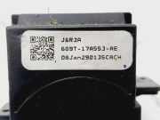 Scheibenwischerschalter 6G9T17A553AE Ford MONDEO BER. (CA2) Ghia 140 CV / 103 KW