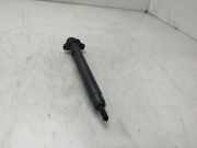 Kraftstoff-Injector A6510702887 Mercedes-Benz GLK (204.7/9) SUV 2.2 220 CDI 16V BlueEff.,BlueTEC 4-Matic (OM651.912)