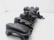 Ansaugkrümmer 9653808680 Ford FOCUS BERLINA (CAP) Ambiente (D) 90 CV / 66 KW