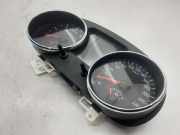 Tachoeinheit Kmh 24810BR30A Nissan +2 (JJ10) Acenta 106 CV / 78 KW