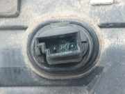 Handgriff Kofferraum 7151140 Mini Mini (R56) Schrägheck 1.6 16V Cooper (N12-B16A)