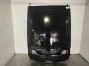 Hintertür 8J8827023A Audi TT (8J3) Coupé 2.0 TFSI 16V (BWA)