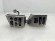 Kombischalter 25550EM28C Nissan Tiida (C11X) Schrägheck 1.6 16V (HR16DE)