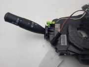 Lenkradschalter 8200213760 Renault Megane II CC (EM) Cabrio 1.9 dCi 120 (F9Q-800)