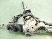 Lenkgetriebe GS1D32110E Mazda KOMBI (GH) 2.0 CRTD Active SW / 103 KW