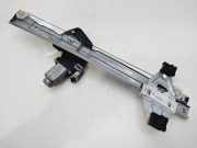 Fensterheber Links Vorne 9802531780 Citroën DS4 (NX) Schrägheck 1.6 BlueHDI 120 (DV6FC(BHZ))