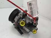 Klima Pumpe 9810349980 Citroën C-Elysee (DD) Limousine 1.2 VTi 12V (HMY)