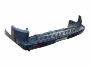 Stoßstange Hinten LR015464 Land + Range Rover Discovery IV (LAS) Geländewagen 3.0 TD V6 24V (306DT)