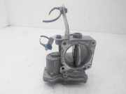 Drosselklappe 161A01670R Nissan NP 300 Navara (D23) Pick-up 2.3 dCi twinturbo 16V 4x4 (YS23DDTT)