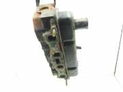 Zylinderkopf 77BM6090CE Ford Fiesta 1 Schrägheck 1.0 L (TKA)