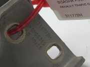 Scharniere 311772H Renault Trafic New (FL) Van 1.9 dCi 100 16V (F9Q-760)