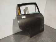 Tür Rechts Hinten 1P0833056 Seat Leon (1P1) Schrägheck 5-drs 2.0 TDI 16V FR (BMN)